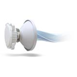 SAF Lumina, 17 GHz, up to 366 Mbps, incl. antenna 60 cm