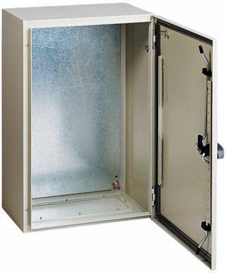 Sarel S83325 SPACIAL 3D 500/500/250