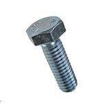 Screw M6 x 16, hex head