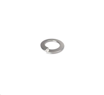 Spring washer M6