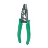 Stripping pliers Fiber Arsenal 8PK-326
