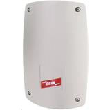 Surge arrester for data networks and Ethernet DEHN DPA CLE IP66