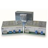 Switching power supply with battery charger 27.6V, 75W