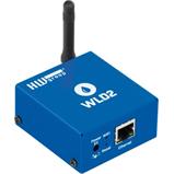 System against water heating WLD2