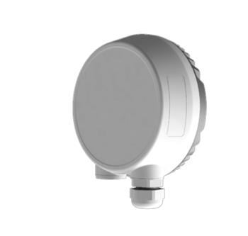 Tachyon TNA-303L, 60 GHz kompaktní AP