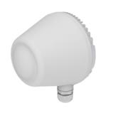 Tachyon TNA-303L-65, 60 GHz compact client unit