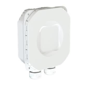 Tachyon TNA-303X, 60 GHz Modular AP/Client