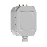 Tachyon TNA-305X, 60 GHz modular AP/client, incl. 5 GHz backup