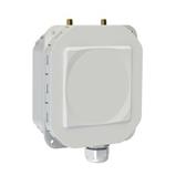 Tachyon TNA-305X, 60 GHz modulární AP/klient, vč. 5 GHz zálohy