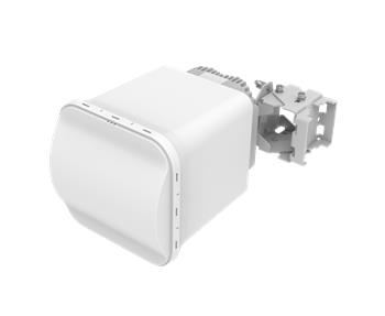 Tachyon TNA-AK-S-45, modular 45° sector to TNA-303X