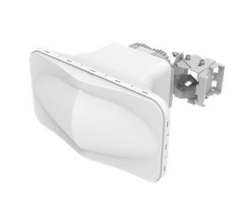 Tachyon TNA-AK-S-90, modular 90° sector to TNA-303X