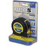 Tape measure 3 m
