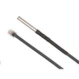 Temperature sensor IP67 1Wire, 3 m