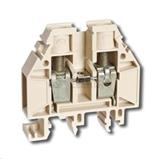 Terminal block RSA 16 A GOBI