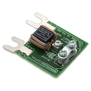 The SA I-III (1-12 K) Symmetry Element