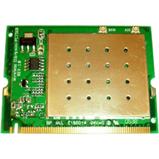 TL-WN560G 54 mbps miniPCI card (2.4GHz)