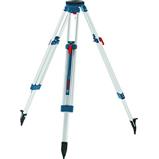 Tripod-tripod for BDJ Budget and MINI