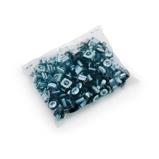 Triton M6 set (20 pcs/pack)