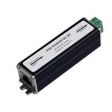 Tycon System POE-POWERTAP-BT, 802.3af/at/bt to 48 VDC converter, 90 W