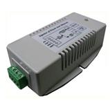 Tycon System TP-DCDC-1248GD-HP, inverter with PoE, 12V DC/56V DC, 35W