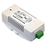Tycon System TP-DCDC-2448G-HP, inverter with PoE, 24V DC/56V DC, 50W