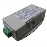 Tycon System TP-DCDC-2456G-VHP, Passive PoE source 56V/1.25A, 70W