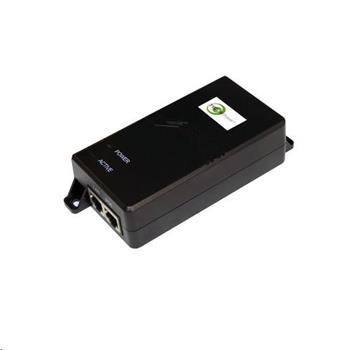 Tycon System TP-POE++10G, 10G PoE++ injector, 56V, 60W
