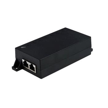 Tycon System TP-POE-10G-BT60, 10GE PoE++ injektor, stíněný, 60W