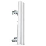 UBNT AM-5G20-90, Sector antenna AirMAX, 5GHz, 2x2 MIMO, 20dBi, 90°