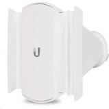 UBNT Horn-5-60, Sector PrimsAP antenna, 5GHz, 16dBi, 60°