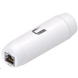 UBNT INS-3AF-I-G, Gigabit PoE converter 802.3af/24V