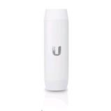 UBNT INS-3AF-USB, PoE converter 802.3af/5V USB