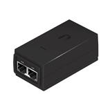 UBNT POE-24-12W-G, gigabit PoE source 24V/0.5A, 12W