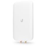 UBNT UMA-D, sector antenna, 2.4+5GHz, up to 15dBi, 90°