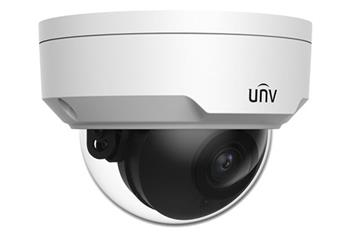 Uniview IPC325SB-DF40K-I0, IP camera