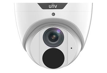 Uniview IPC3612SB-ADF40KM-I0, IP camera