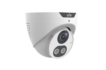 Uniview IPC3618SB-ADF28KM-I0, IP camera