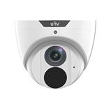 Uniview IPC3618SB-ADF28KM-I0, IP camera