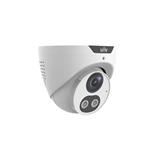 Uniview IPC3618SB-ADF28KMC-I0, IP camera