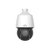 Uniview IPC6424SR-X25-VF, IP camera