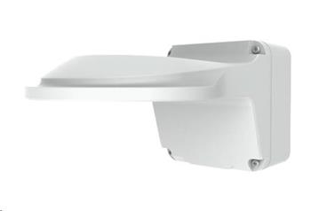 Uniview TR-JB07/WM03-F-IN, adapter for dome camera installation