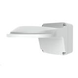 Uniview TR-JB07/WM03-F-IN, adapter for dome camera installation