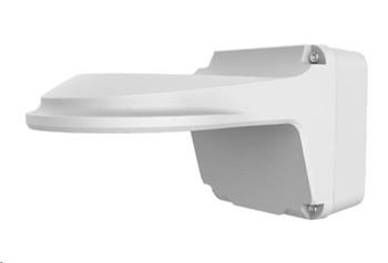 Uniview TR-JB07/WM03-G-IN, adapter for dome camera installation