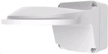 Uniview TR-JB07/WM03-IN, adapter for installing the camera on the wall