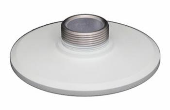 Uniview TR-UF45-A-IN, ceiling adapter