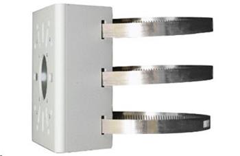 Uniview TR-UP06-IN, adapter for mounting the camera on a pole