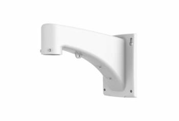 Uniview TR-WE45-IN, adapter for mounting the camera on the wall