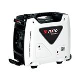 Used: Power Plant RATO R2000iS-2 (SN: A1804002236)