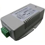 Used: Tycon TP-DCDC-4856G-VHP 36-72 V input 56V Passive POE Output