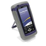 VIAVI Certifier 10G NGC-500, certification kit